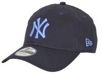 Šiltovky New-Era  NEW YORK YANKEES NVYCPB