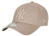 Šiltovky New-Era  NEW YORK YANKEES ABRWHI