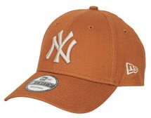 Šiltovky New-Era  NEW YORK YANKEES EBRSTN