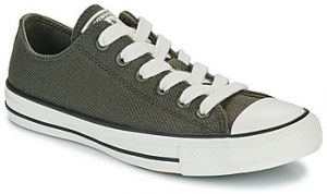 Nízke tenisky Converse  CHUCK TAYLOR ALL STAR