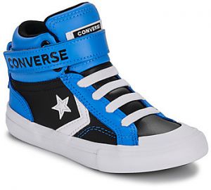 Členkové tenisky Converse  PRO BLAZE