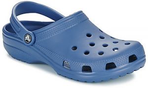 Nazuvky Crocs  Classic