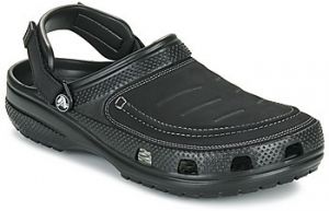 Nazuvky Crocs  Yukon Vista II LR Clog M