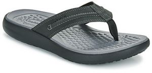 Žabky Crocs  Yukon Vista II LR Flip