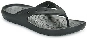 Žabky Crocs  Classic Flip v2