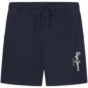 Šortky/Bermudy Pepe jeans  -