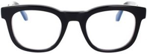 Slnečné okuliare Off-White  Occhiali da Vista  Style 71 11000