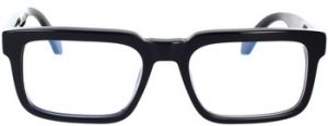 Slnečné okuliare Off-White  Occhiali da Vista  Style 70 11000