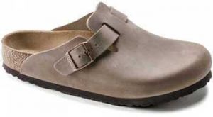 Sandále Birkenstock  Boston leoi