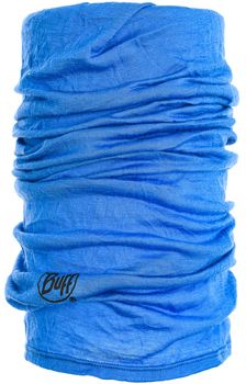 Šále/Štóle/Šatky Buff  107900-AZUL