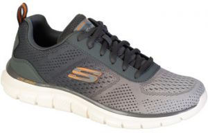 Fitness Skechers  Track - Ripkent