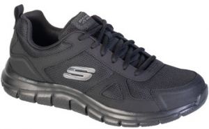 Nízke tenisky Skechers  Track-Scloric Wide