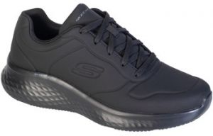 Nízke tenisky Skechers  Skech-Lite Pro - Nullify