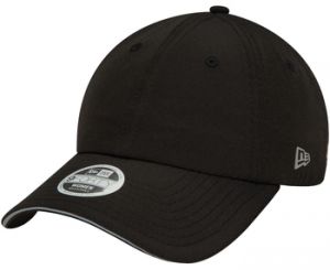 Šiltovky New-Era  9FORTY Ponytail Open Back Cap