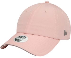 Šiltovky New-Era  9FORTY Wmns Ponytail Open Back Cap