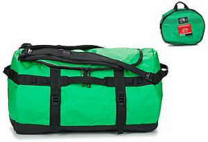 Cestovné tašky The North Face  BASE CAMP DUFFEL - S