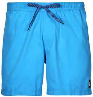 Plavky Quiksilver  EVERYDAY SOLID VOLLEY 15