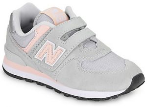 Nízke tenisky New Balance  574