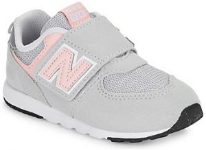 Nízke tenisky New Balance  574