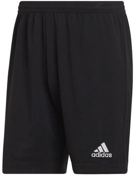 Nohavice 7/8 a 3/4 adidas  adidas Entrada 22 Shorts