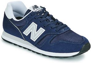 Nízke tenisky New Balance  373