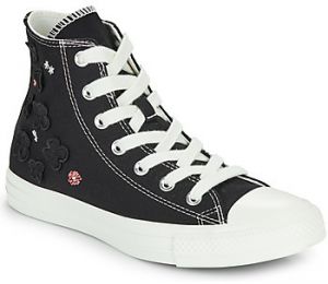 Členkové tenisky Converse  CHUCK TAYLOR ALL STAR