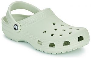 Nazuvky Crocs  Classic