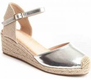 Espadrilky Leindia  87247