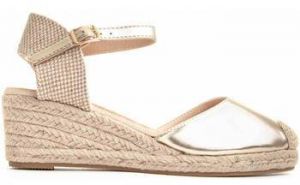 Espadrilky Leindia  87248