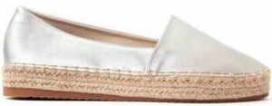 Espadrilky Leindia  87267