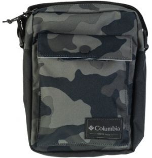 Vrecúška/Malé kabelky Columbia  Zigzag Side Bag