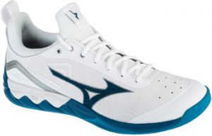 Fitness Mizuno  Wave Luminous 2