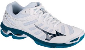 Fitness Mizuno  Wave Voltage