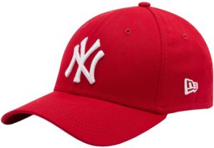 Šiltovky New-Era  39THIRTY League Essential New York Yankees MLB Cap
