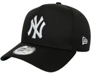 Šiltovky New-Era  MLB 9FORTY New York Yankees World Series Patch Cap