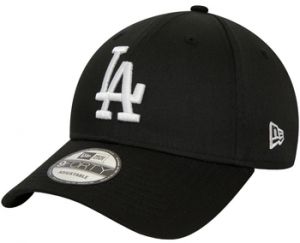 Šiltovky New-Era  MLB 9FORTY Los Angeles Dodgers World Series Patch Cap