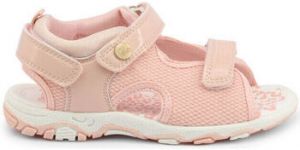 Sandále Shone  1638-035 Light Pink