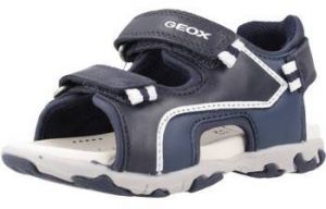 Sandále Geox  B SANDAL FLAFFEE BOY