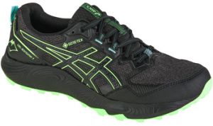 Bežecká a trailová obuv Asics  Gel-Sonoma 7 GTX