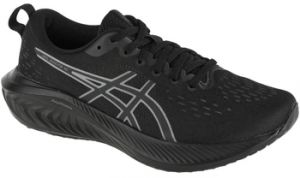 Bežecká a trailová obuv Asics  Gel-Excite 10