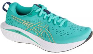 Bežecká a trailová obuv Asics  Gel-Excite 10