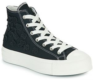 Členkové tenisky Converse  CHUCK TAYLOR ALL STAR LIFT