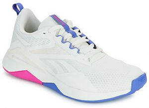 Fitness Reebok Sport  NANOFLEX TR 2