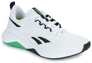 Fitness Reebok Sport  NANOFLEX TR 2