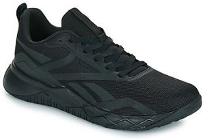 Fitness Reebok Sport  NFX TRAINER