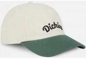 Šiltovky Dickies  Keysville cap