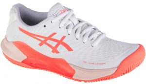Fitness Asics  Gel-Challenger 14 Clay