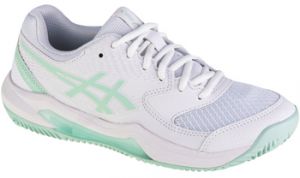 Fitness Asics  Gel-Dedicate 8 Clay