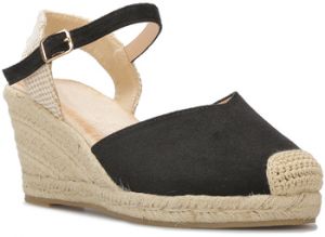 Espadrilky La Modeuse  70118_P163549