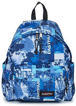 Ruksaky a batohy Eastpak  DAY PAK'R  24L